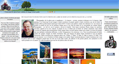 Desktop Screenshot of fr.high-resolution-photos.com